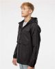 Picture of EXP94NAW - Men's Nylon Anorak
