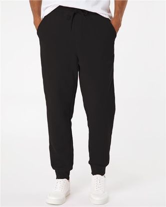 Picture of IND20PNT - Men's Midweight Fleece Sweatpants