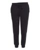 Picture of IND20PNT - Men's Midweight Fleece Sweatpants