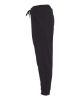 Picture of IND20PNT - Men's Midweight Fleece Sweatpants
