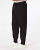 Picture of IND20PNT - Men's Midweight Fleece Sweatpants