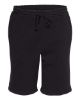 Picture of IND20SRT - Men's Midweight Fleece Shorts