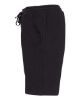 Picture of IND20SRT - Men's Midweight Fleece Shorts