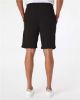 Picture of IND20SRT - Men's Midweight Fleece Shorts