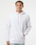 Picture of IND4000 - Unisex Heavyweight Hooded Sweatshirt