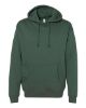 Picture of IND4000 - Unisex Heavyweight Hooded Sweatshirt