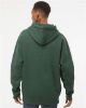 Picture of IND4000 - Unisex Heavyweight Hooded Sweatshirt