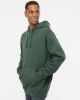Picture of IND4000 - Unisex Heavyweight Hooded Sweatshirt