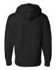 Picture of IND4000 - Unisex Heavyweight Hooded Sweatshirt