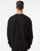 Picture of IND5000C - Unisex Legend Premium Heavyweight Cross-Grain Crewneck Sweatshirt