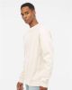 Picture of IND5000C - Unisex Legend Premium Heavyweight Cross-Grain Crewneck Sweatshirt