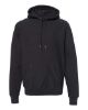 Picture of IND5000P - Unisex Legend Premium Heavyweight Cross-Grain Hooded Sweatshirt