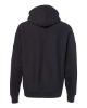Picture of IND5000P - Unisex Legend Premium Heavyweight Cross-Grain Hooded Sweatshirt