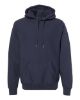 Picture of IND5000P - Unisex Legend Premium Heavyweight Cross-Grain Hooded Sweatshirt