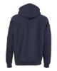 Picture of IND5000P - Unisex Legend Premium Heavyweight Cross-Grain Hooded Sweatshirt