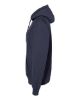 Picture of IND5000P - Unisex Legend Premium Heavyweight Cross-Grain Hooded Sweatshirt