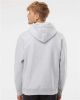 Picture of IND5000P - Unisex Legend Premium Heavyweight Cross-Grain Hooded Sweatshirt