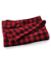 Picture of INDBKTSB - Special Blend Blanket