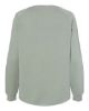Picture of PRM2000 - Women's California Wave Wash Crewneck Sweatshirt