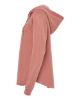 Picture of PRM2500 - Women’s Lightweight California Wave Wash Hooded Sweatshirt
