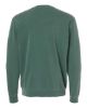Picture of PRM3500 - Unisex Midweight Pigment-Dyed Crewneck Sweatshirt