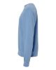Picture of PRM3500 - Unisex Midweight Pigment-Dyed Crewneck Sweatshirt