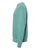 Picture of PRM3500 - Unisex Midweight Pigment-Dyed Crewneck Sweatshirt