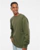 Picture of SS3000 - Unisex 8.5 oz. Midweight Crewneck Sweatshirt