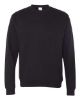 Picture of SS3000 - Unisex 8.5 oz. Midweight Crewneck Sweatshirt