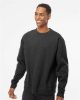 Picture of SS3000 - Unisex 8.5 oz. Midweight Crewneck Sweatshirt