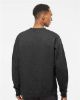 Picture of SS3000 - Unisex 8.5 oz. Midweight Crewneck Sweatshirt