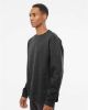 Picture of SS3000 - Unisex 8.5 oz. Midweight Crewneck Sweatshirt