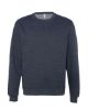 Picture of SS3000 - Unisex 8.5 oz. Midweight Crewneck Sweatshirt