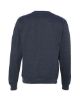 Picture of SS3000 - Unisex 8.5 oz. Midweight Crewneck Sweatshirt