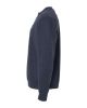 Picture of SS3000 - Unisex 8.5 oz. Midweight Crewneck Sweatshirt