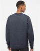 Picture of SS3000 - Unisex 8.5 oz. Midweight Crewneck Sweatshirt
