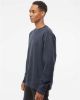 Picture of SS3000 - Unisex 8.5 oz. Midweight Crewneck Sweatshirt