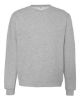Picture of SS3000 - Unisex 8.5 oz. Midweight Crewneck Sweatshirt