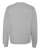 Picture of SS3000 - Unisex 8.5 oz. Midweight Crewneck Sweatshirt