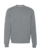 Picture of SS3000 - Unisex 8.5 oz. Midweight Crewneck Sweatshirt