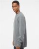 Picture of SS3000 - Unisex 8.5 oz. Midweight Crewneck Sweatshirt