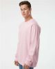 Picture of SS3000 - Unisex 8.5 oz. Midweight Crewneck Sweatshirt