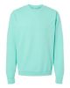 Picture of SS3000 - Unisex 8.5 oz. Midweight Crewneck Sweatshirt