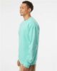Picture of SS3000 - Unisex 8.5 oz. Midweight Crewneck Sweatshirt