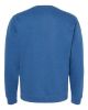 Picture of SS3000 - Unisex 8.5 oz. Midweight Crewneck Sweatshirt