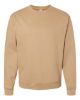 Picture of SS3000 - Unisex 8.5 oz. Midweight Crewneck Sweatshirt
