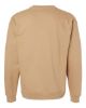 Picture of SS3000 - Unisex 8.5 oz. Midweight Crewneck Sweatshirt