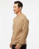 Picture of SS3000 - Unisex 8.5 oz. Midweight Crewneck Sweatshirt