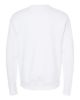 Picture of SS3000 - Unisex 8.5 oz. Midweight Crewneck Sweatshirt