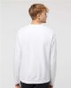 Picture of SS3000 - Unisex 8.5 oz. Midweight Crewneck Sweatshirt